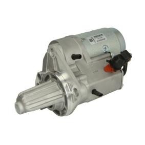 Compre Motor de arranque de STARDAX online para BONGO Caja/Chasis a precios moderados