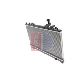 Compre Compressor, ar condicionado da AKS DASIS 850413T a um preço baixo por 256,26 €