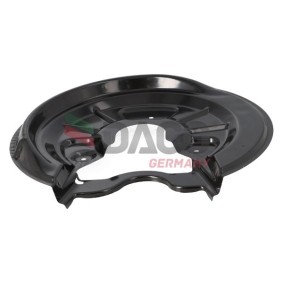 Ankerblech 610206 von DACO Germany günstig für 21,88 € online kaufen