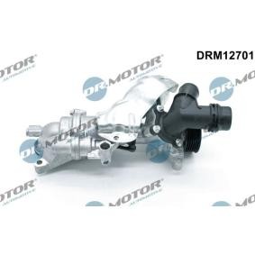 Acquista Pompa acqua da DR.MOTOR AUTOMOTIVE DRM12701 a buon mercato per soli 284,61 €