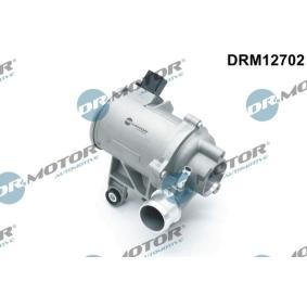 Acquista Pompa acqua da DR.MOTOR AUTOMOTIVE DRM12702 a buon mercato per soli 351,19 €