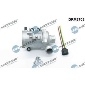 Comprar Bomba de agua de DR.MOTOR AUTOMOTIVE DRM2703 a bajo precio de 203,22 €