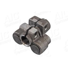 Compre Junta, veio da direcção da AIC 70389 a um preço baixo por 56,42 €