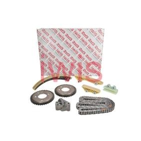 Acquista Kit catena distribuzione da AIC 70412Set a buon mercato per soli 722,97 €