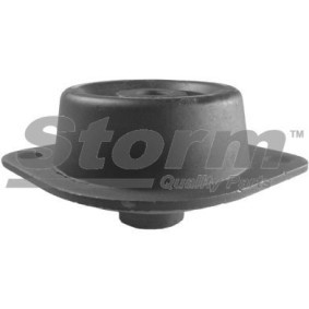 Motorlager F0259 von STORM QUALITY PARTS günstig für 24,66 € online kaufen