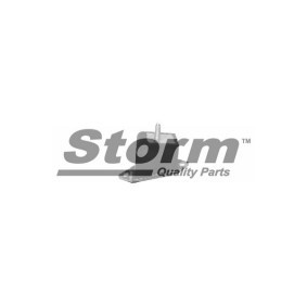 Compre Suporte, motor da STORM QUALITY PARTS F0387 a um preço baixo por 16,64 €