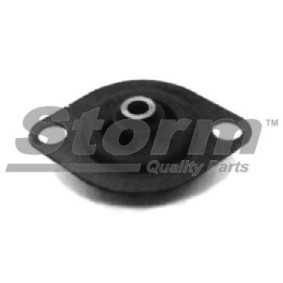 Motorlager F0505 von STORM QUALITY PARTS günstig für 33,75 € online kaufen