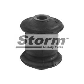 Comprar Suspensión, Brazo oscilante de STORM QUALITY PARTS F0547 a bajo precio de 14,90 €