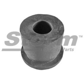 Comprar Suspensión, Brazo oscilante de STORM QUALITY PARTS F0736 a bajo precio de 6,18 €