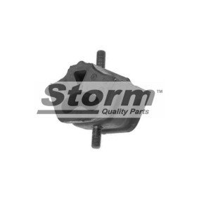 Compre Suporte, motor da STORM QUALITY PARTS F0772 a um preço baixo por 13,38 €