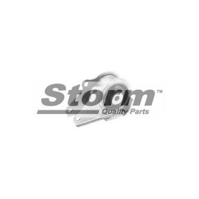 Motorlager F0821 von STORM QUALITY PARTS günstig für 38,80 € online kaufen