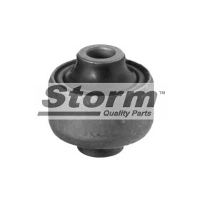 Osta Tukivarren hela STORM QUALITY PARTS:llä F0924 edullisesti hintaan 9,14 €