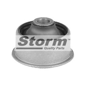 Osta Tukivarren hela STORM QUALITY PARTS:llä F0925 edullisesti hintaan 11,09 €