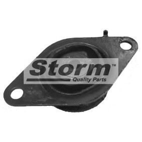 Compre Suporte, motor da STORM QUALITY PARTS F0983 a um preço baixo por 23,49 €