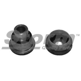 Achskörperlager F10029 von STORM QUALITY PARTS günstig für 23,19 € online kaufen
