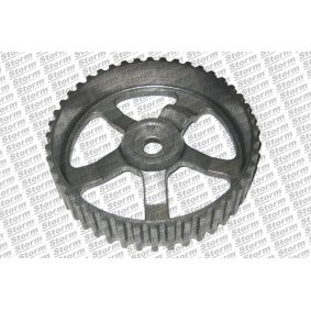 Comprar Rueda dentada, árbol de levas de STORM QUALITY PARTS F10037 a bajo precio de 32,99 €