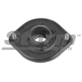 Comprar Copela de amortiguador de STORM QUALITY PARTS F1013 a bajo precio de 19,38 €