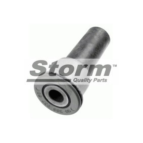 Comprar Suspensión, Brazo oscilante de STORM QUALITY PARTS F10151 a bajo precio de 13,26 €