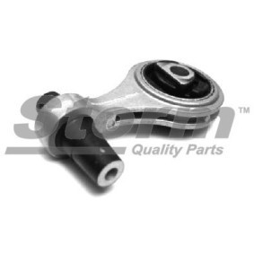 Motorlager F10181 von STORM QUALITY PARTS günstig für 36,50 € online kaufen