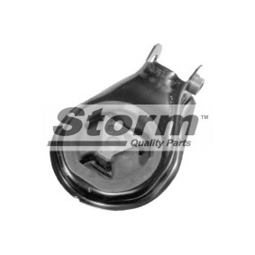 Compre Suporte, motor da STORM QUALITY PARTS F10206 a um preço baixo por 32,63 €