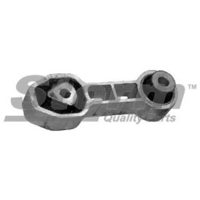 Motorlager F10424 von STORM QUALITY PARTS günstig für 28,67 € online kaufen