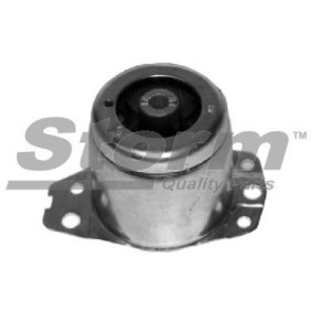 Acquista Supporto motore da STORM QUALITY PARTS F10441 a buon mercato per soli 101,20 €