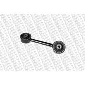 Compre Suporte, motor da STORM QUALITY PARTS F10465 a um preço baixo por 27,60 €