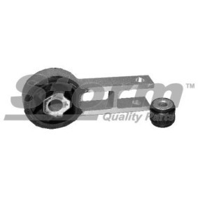 Motorlager F10472 von STORM QUALITY PARTS günstig für 42,23 € online kaufen