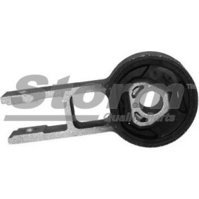 Acquista Supporto motore da STORM QUALITY PARTS F10586 a buon mercato per soli 43,92 €