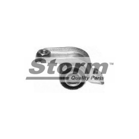 Comprar Suspensión, Brazo oscilante de STORM QUALITY PARTS F1074 a bajo precio de 16,49 €