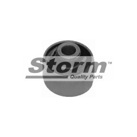 Osta Tukivarren hela STORM QUALITY PARTS:llä F1075 edullisesti hintaan 11,09 €