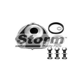 Osta Jousijalan tukilaakeri STORM QUALITY PARTS:llä F10804 edullisesti hintaan 68,50 €