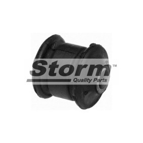Comprar Suspensión, Brazo oscilante de STORM QUALITY PARTS F1081 a bajo precio de 10,77 €