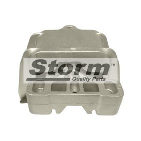 Compre Suporte, motor da STORM QUALITY PARTS F11859 a um preço baixo por 67,24 €