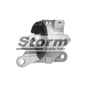 Compre Suporte, motor da STORM QUALITY PARTS F1273 a um preço baixo por 72,74 €