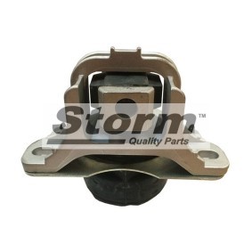 Compre Suporte, motor da STORM QUALITY PARTS F1438 a um preço baixo por 65,63 €