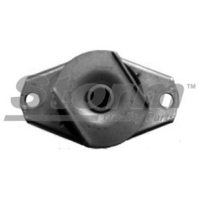 Compre Suporte, motor da STORM QUALITY PARTS F1669 a um preço baixo por 40,05 €