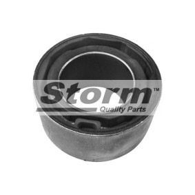 Köp Upphängning, axelstomme av STORM QUALITY PARTS F1694 till det låga priset 162,59 kr