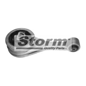 Compre Suporte, motor da STORM QUALITY PARTS F1826 a um preço baixo por 43,34 €