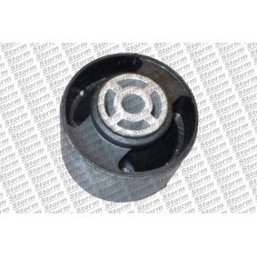 Compre Suporte, suspensão do motor da STORM QUALITY PARTS F1880 a um preço baixo por 10,76 €