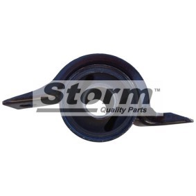 Comprar Suspensión, Brazo oscilante de STORM QUALITY PARTS F1935 a bajo precio de 19,93 €