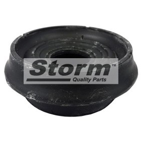 Federbeinstützlager F1954 von STORM QUALITY PARTS günstig für 12,67 € online kaufen
