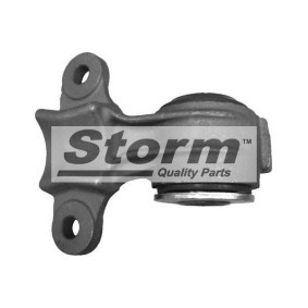 Compre Suspensão, braço oscilante da STORM QUALITY PARTS F2040 a um preço baixo por 33,37 €