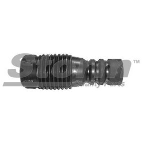 Osta Vaimennuskumi, jousitus STORM QUALITY PARTS:llä F2191 edullisesti hintaan 15,17 €