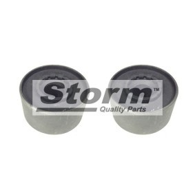 Lagerung, Lenker F2204 von STORM QUALITY PARTS günstig für 14,78 € online kaufen