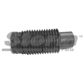 Osta Suojus / palje, iskunvaimentaja STORM QUALITY PARTS:llä F2229 edullisesti hintaan 12,31 €