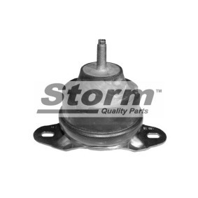 Compre Suporte, motor da STORM QUALITY PARTS F2239 a um preço baixo por 65,63 €