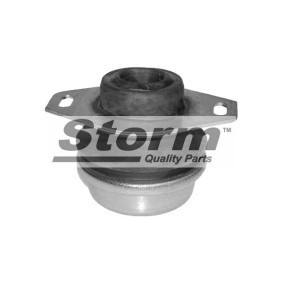 Compre Suporte, motor da STORM QUALITY PARTS F2240 a um preço baixo por 62,99 €