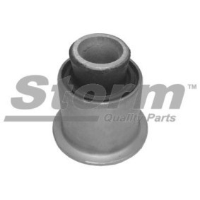 Comprar Suspensión, Brazo oscilante de STORM QUALITY PARTS F2264 a bajo precio de 15,67 €