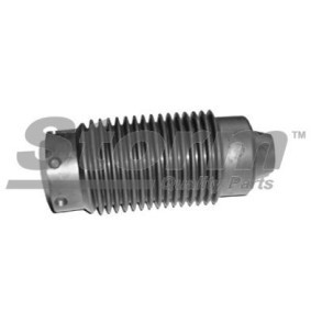 Osta Pölysuojasarja, iskunvaimennin STORM QUALITY PARTS:llä F2268 edullisesti hintaan 12,18 €